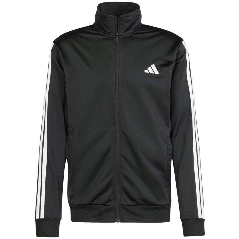 nanito_source_url:https://b2bsportswholesale.net/public/storage/productimages/9c/2b/a2/f0/1384342/image/xlarge_clean.jpg