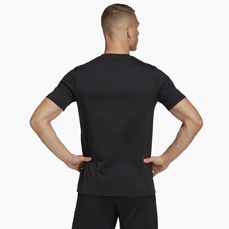 nanito_source_url:https://b2bsportswholesale.net/public/storage/productimages/d3/ab/04/f3/792139/image/xlarge_clean.jpg