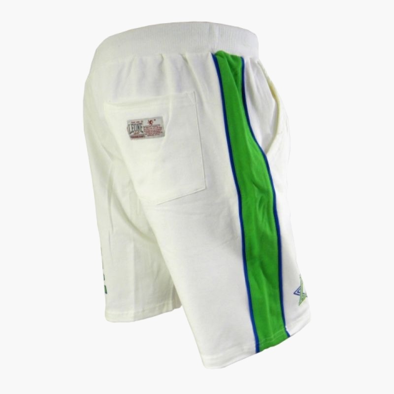 nanito_source_url:https://b2bsportswholesale.net/public/storage/productimages/30/14/44/22/1379433/image/xlarge_clean.jpg