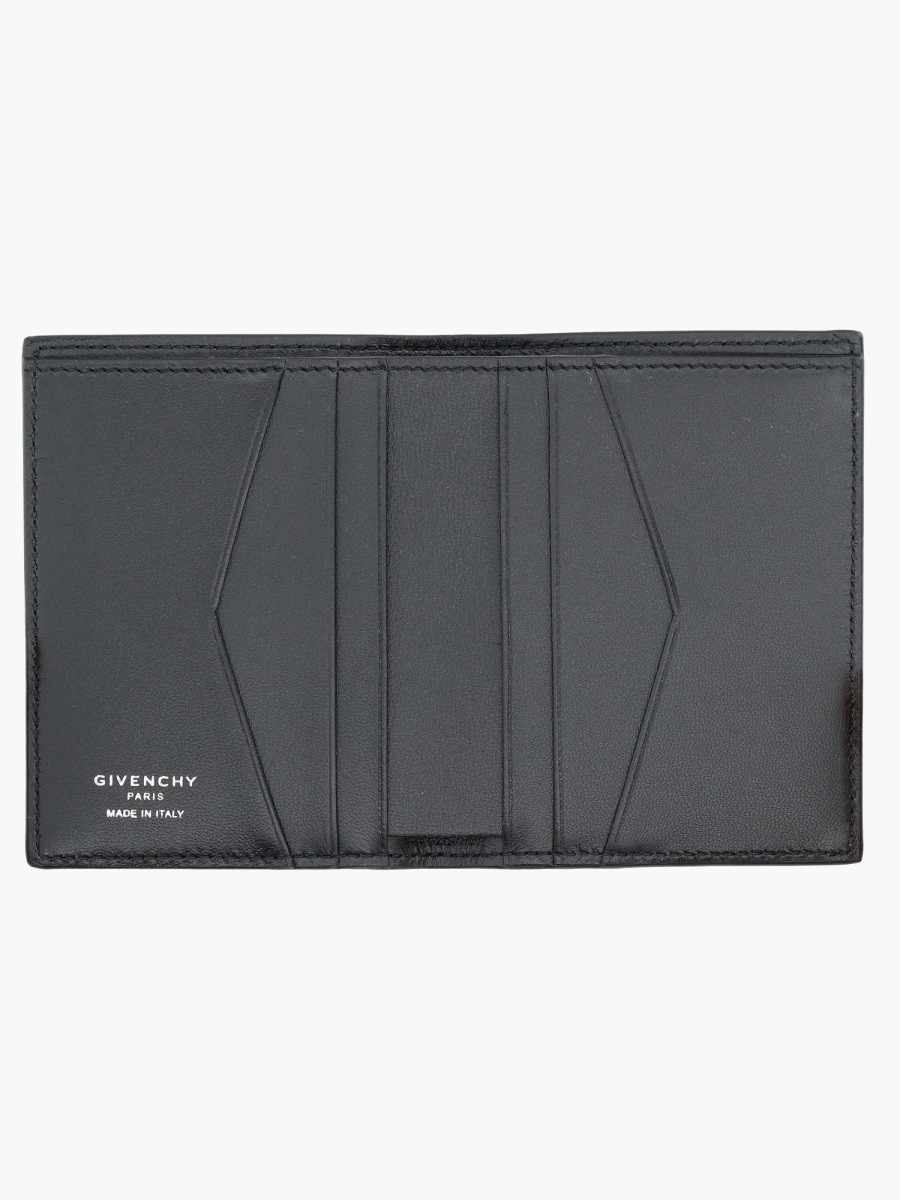 nanito_source_url:https://nokinstyle.com/2326022/grain-leather-card-holder.jpg