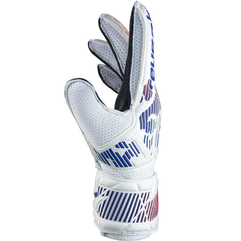 nanito_source_url:https://b2bsportswholesale.net/public/storage/productimages/50/27/41/ea/1140835/image/xlarge_clean.jpg