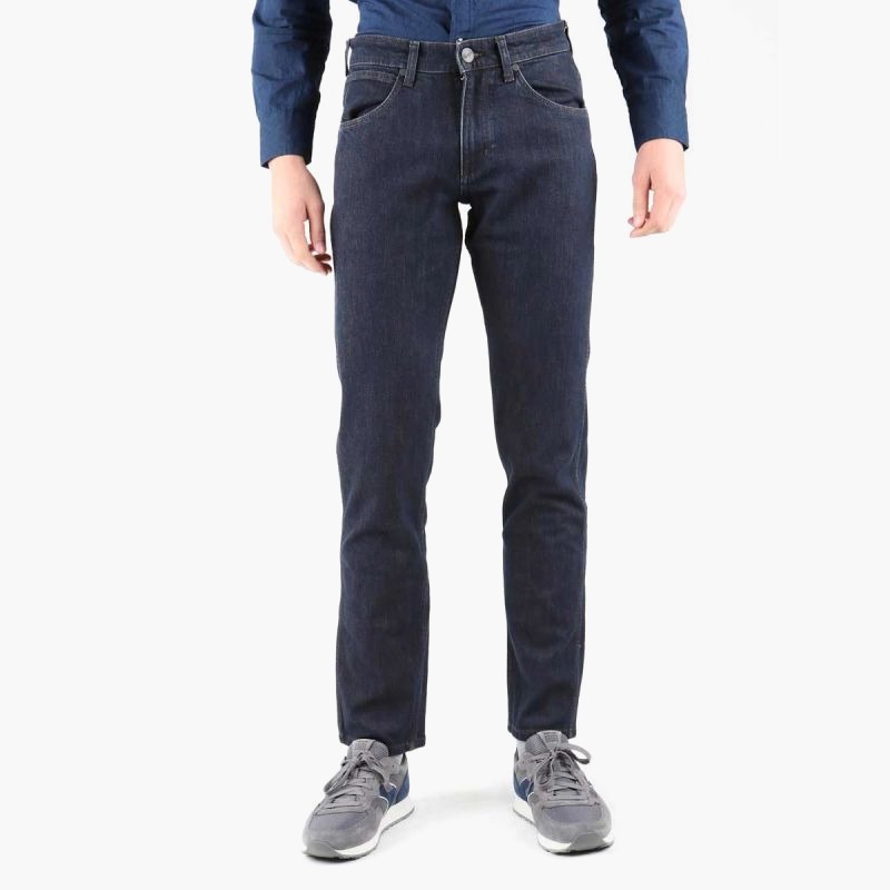nanito_source_url:https://b2bsportswholesale.net/public/storage/productimages/2f/f5/57/2f/1234289/image/xlarge_clean.jpg
