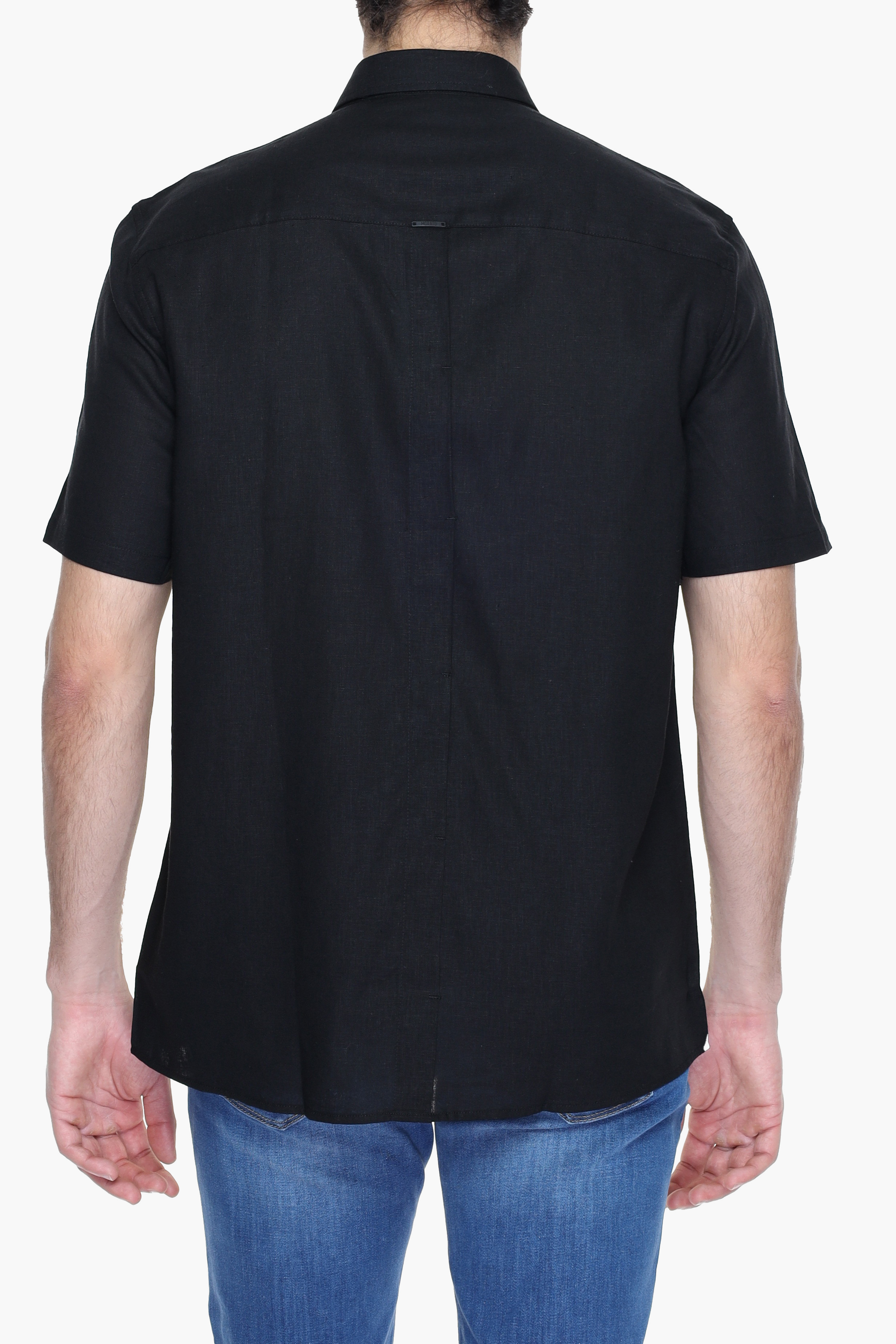 nanito_source_url:https://www.griffati.com/prod/product-92719-779035087.jpg