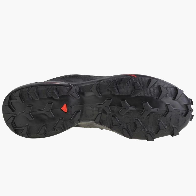nanito_source_url:https://b2bsportswholesale.net/public/storage/productimages/01/61/60/69/1096156/image/xlarge_clean.jpg
