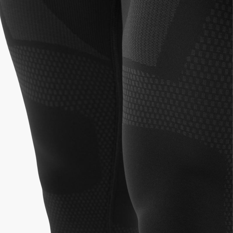 nanito_source_url:https://b2bsportswholesale.net/public/storage/productimages/ba/ef/44/82/2150965/image/xlarge_clean.jpg