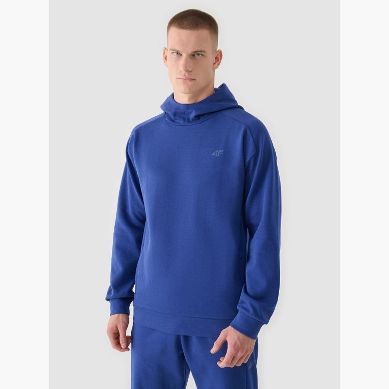nanito_source_url:https://b2bsportswholesale.net/public/storage/productimages/24/c9/4e/2d/1966694/image/xlarge_clean.jpg
