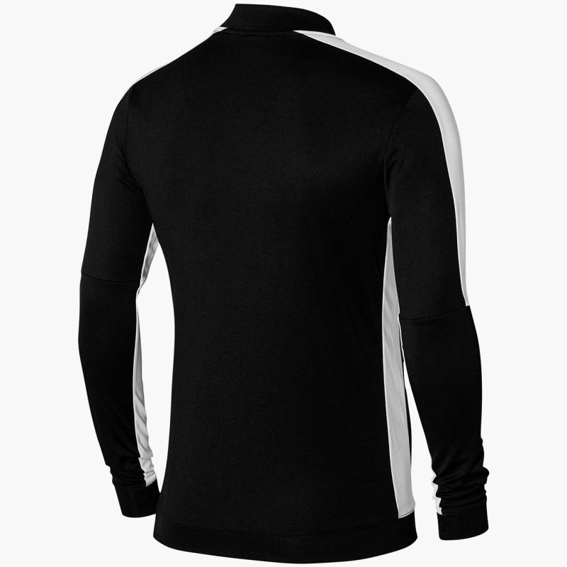 nanito_source_url:https://b2bsportswholesale.net/public/storage/productimages/d4/4c/f7/47/2116750/image/xlarge_clean.jpg