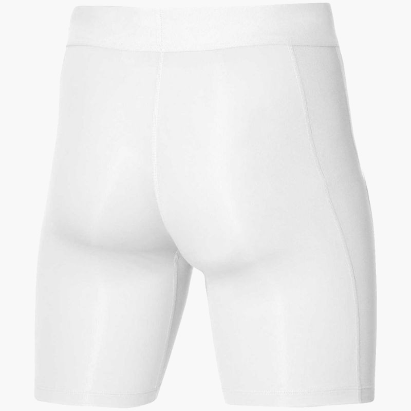 nanito_source_url:https://b2bsportswholesale.net/public/storage/productimages/1a/14/af/68/2116252/image/xlarge_clean.jpg