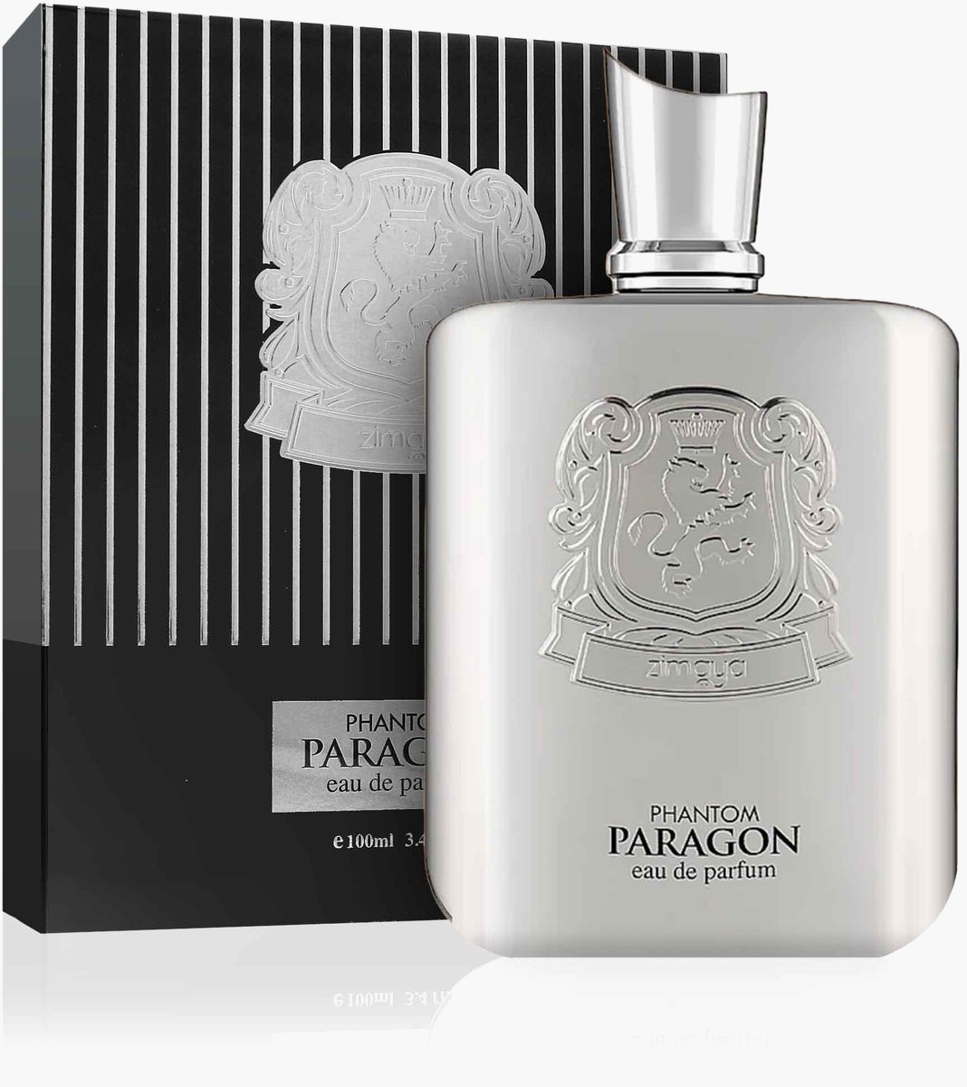 nanito_source_url:https://www.mewse.ro/images/produse/zimaya-phantom-paragon-eau-de-parfum-for-men-100-ml-1759925091.jpg