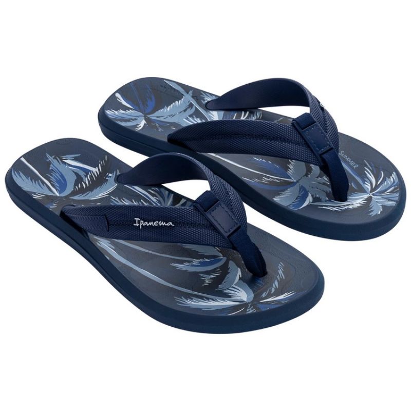 nanito_source_url:https://b2bsportswholesale.net/public/storage/productimages/4a/6b/34/58/1607314/image/xlarge_clean.jpg