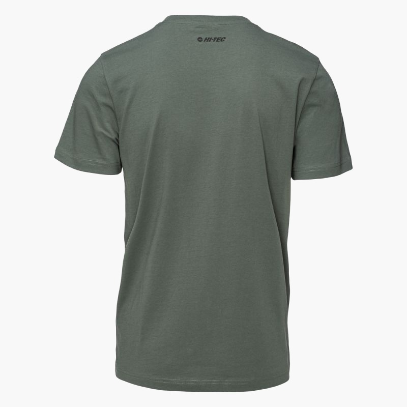 nanito_source_url:https://b2bsportswholesale.net/public/storage/productimages/5c/85/3a/8c/1485354/image/xlarge_clean.jpg