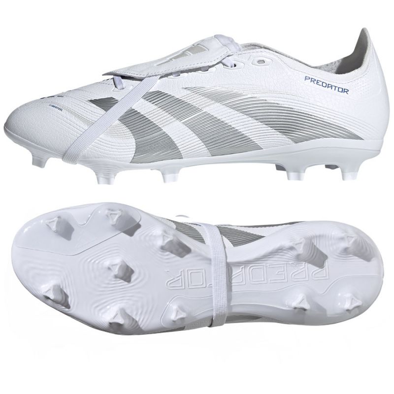 nanito_source_url:https://b2bsportswholesale.net/public/storage/productimages/03/c5/fa/84/1375216/image/xlarge_clean.jpg