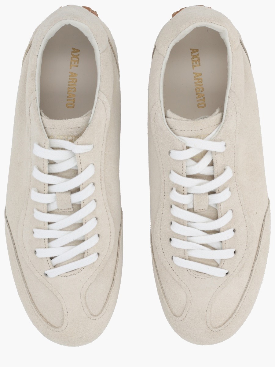 nanito_source_url:https://nokinstyle.com/2333694/daze-runner-sneaker.jpg