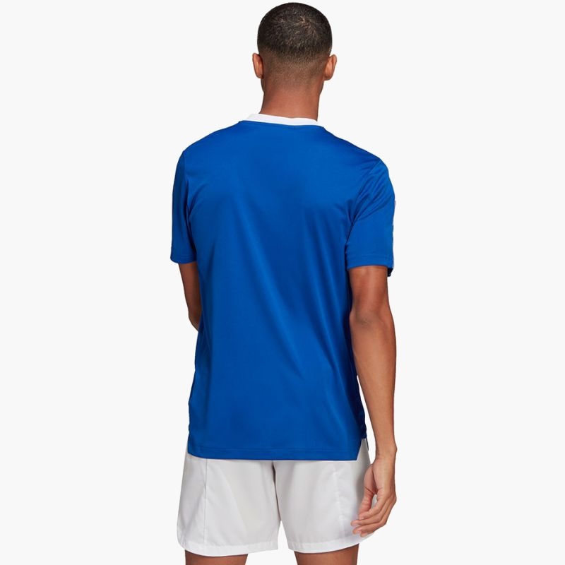 nanito_source_url:https://b2bsportswholesale.net/public/storage/productimages/d2/3b/d1/31/795045/image/xlarge_clean.jpg