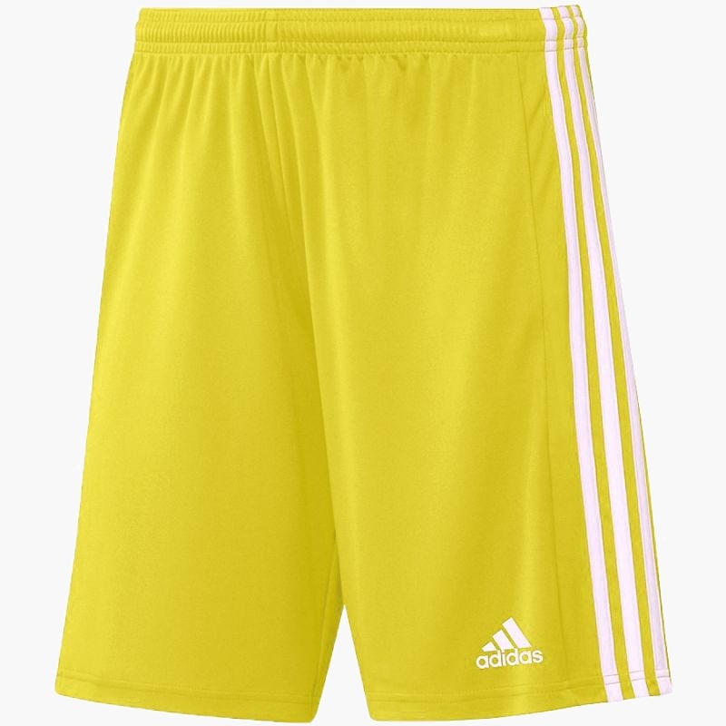 nanito_source_url:https://b2bsportswholesale.net/public/storage/productimages/a0/6b/0b/04/1062413/image/xlarge_clean.jpg