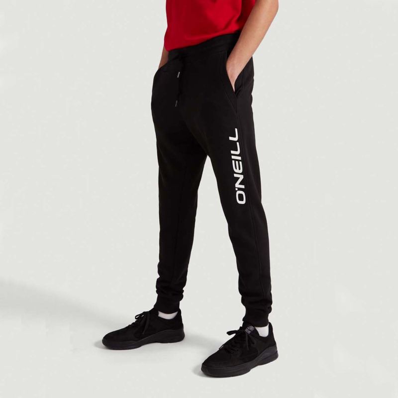 nanito_source_url:https://b2bsportswholesale.net/public/storage/productimages/bc/45/b9/3b/1645442/image/xlarge_clean.jpg