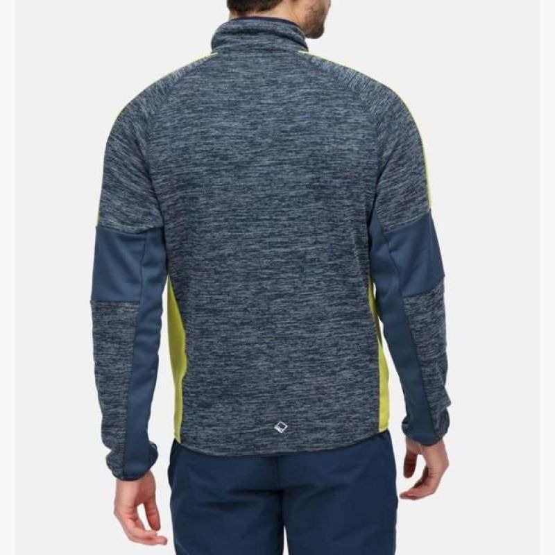 nanito_source_url:https://b2bsportswholesale.net/public/storage/productimages/ea/fb/bd/1b/1293082/image/xlarge_clean.jpg