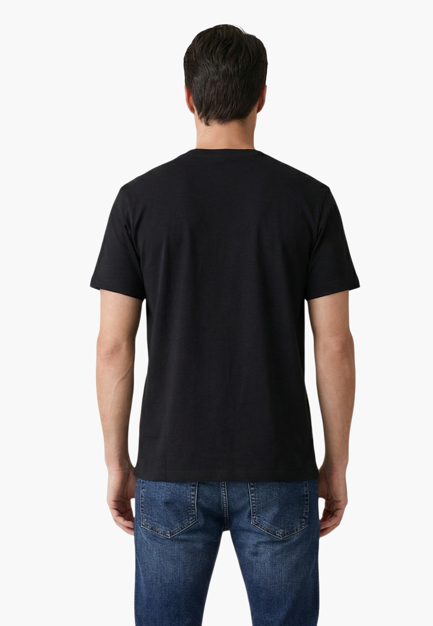 nanito_source_url:https://www.griffati.com/prod/product-113220-615149203.jpg