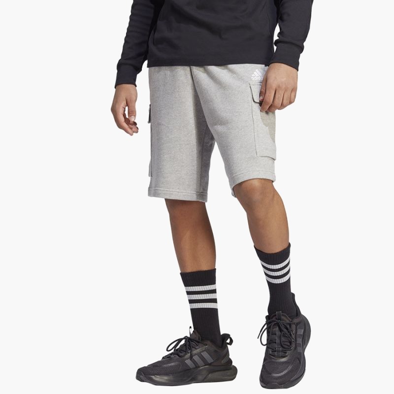 nanito_source_url:https://b2bsportswholesale.net/public/storage/productimages/98/73/f9/d6/1000644/image/xlarge_clean.jpg