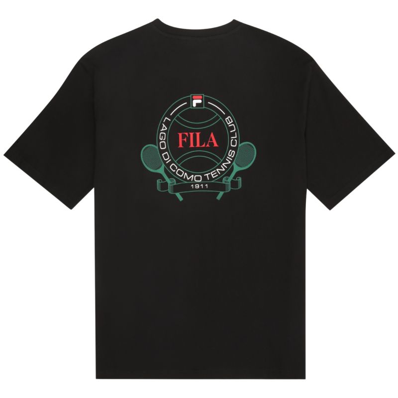 nanito_source_url:https://b2bsportswholesale.net/public/storage/productimages/db/7d/a1/ab/1621435/image/xlarge_clean.jpg