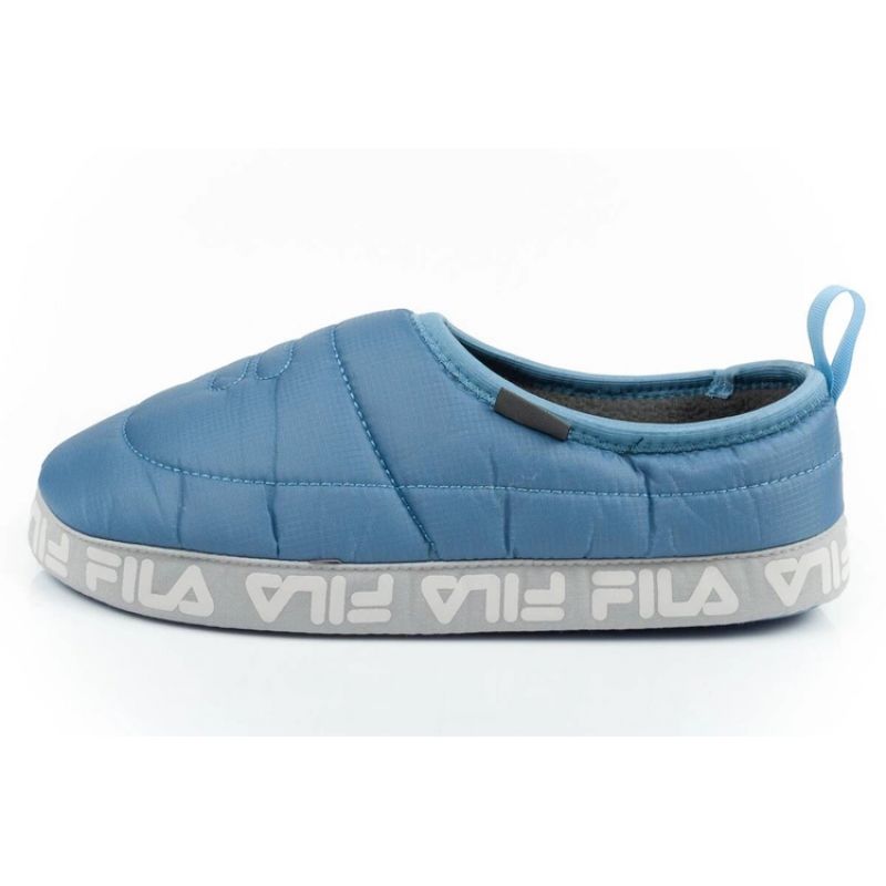 Fila Comfider M FFM0147.50056 Slippers