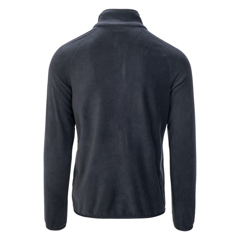 nanito_source_url:https://b2bsportswholesale.net/public/storage/productimages/bf/6e/48/66/1640162/image/xlarge_clean.jpg