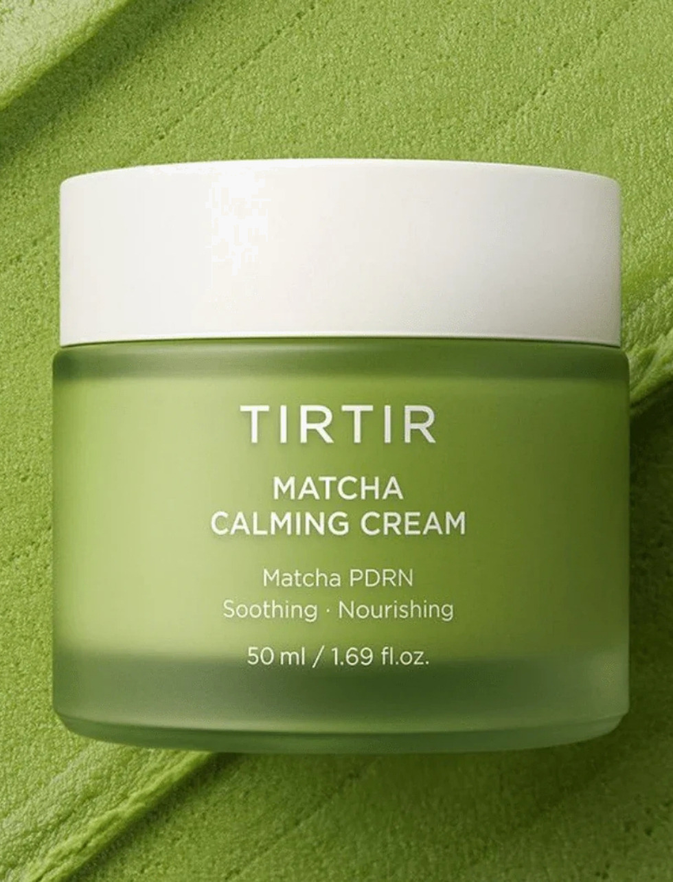 nanito_source_url:https://glowstation.com/wp-content/uploads/TIRTIR-Matcha-Calming-Cream-1.jpg