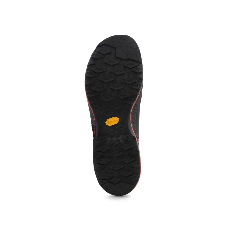 nanito_source_url:https://b2bsportswholesale.net/public/storage/productimages/7d/8b/7f/ae/1288732/image/xlarge_clean.jpg