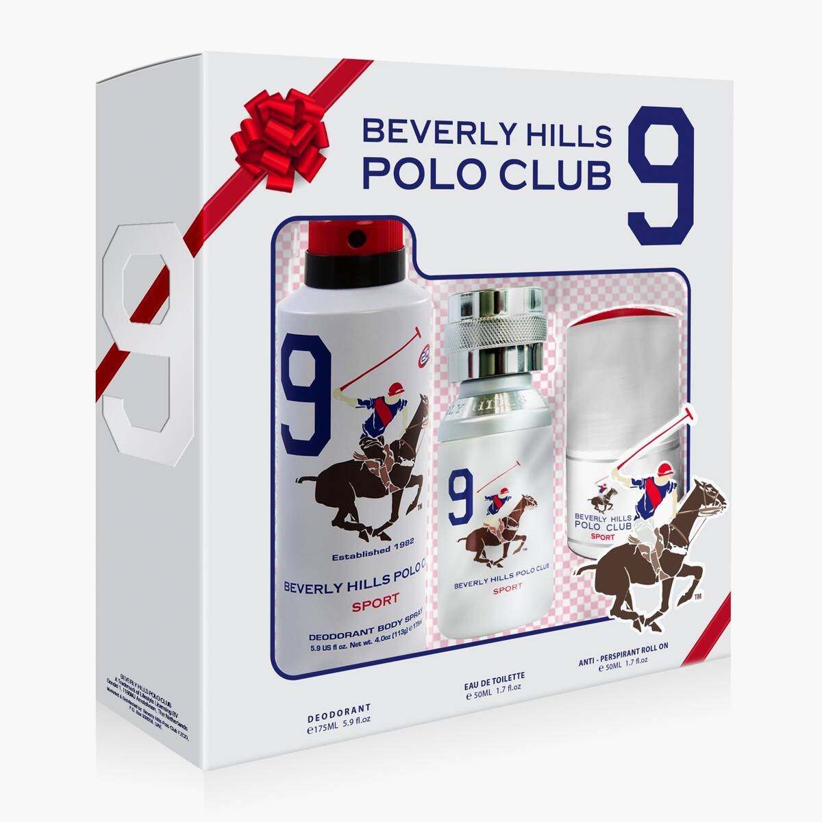 nanito_source_url:https://www.mewse.ro/images/produse/set-beverly-hills-polo-club-1982-sport-8-eau-de-toilette-for-men-100-ml-1982-sport-9-anti-perspirant-deodorant-spray-for-men-175-ml-1736498422.jpg