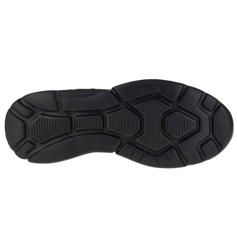 nanito_source_url:https://b2bsportswholesale.net/public/storage/productimages/2b/07/c5/0c/744006/image/xlarge_clean.jpg