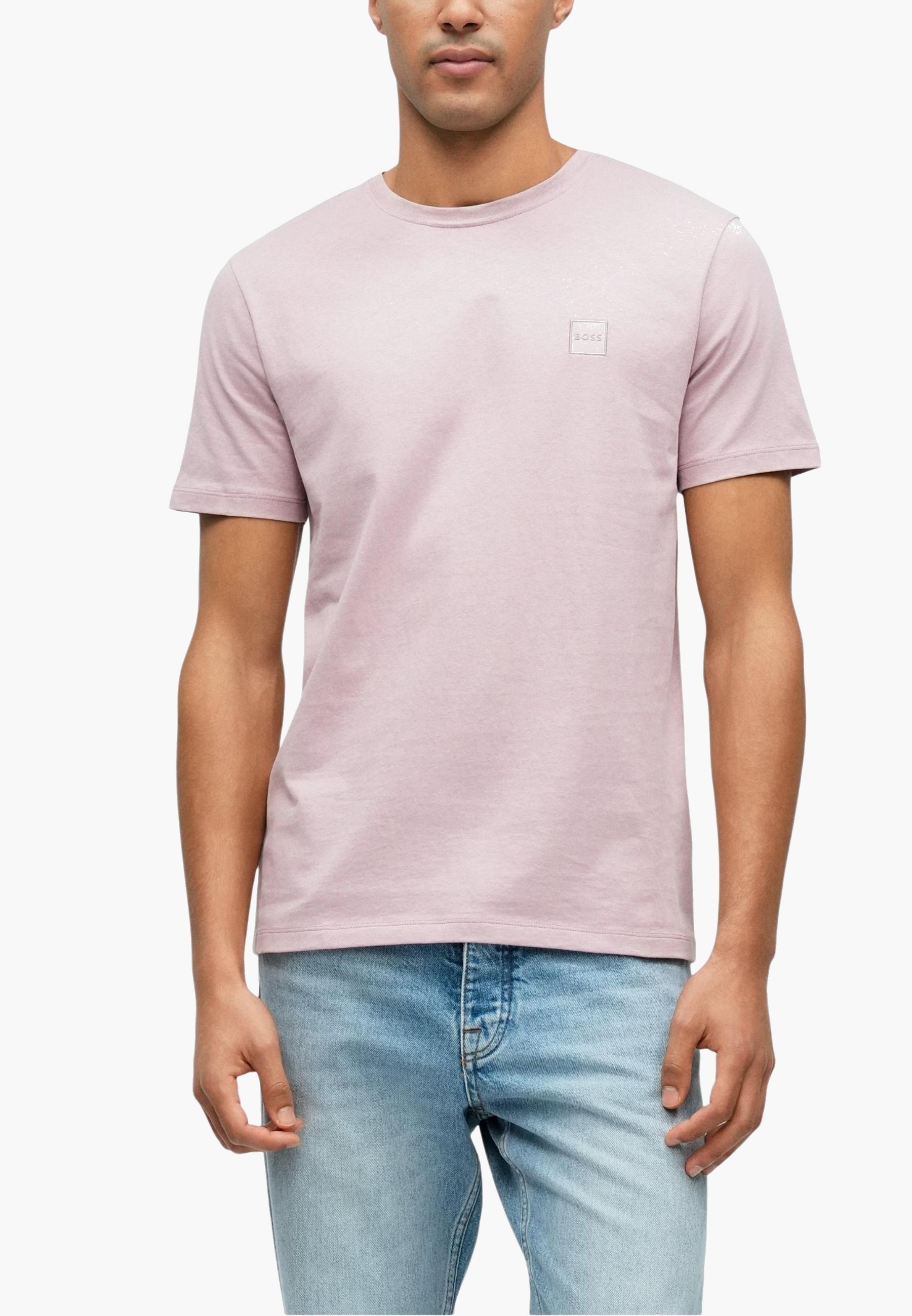 nanito_source_url:https://www.griffati.com/prod/product-110000-1177840948.jpg