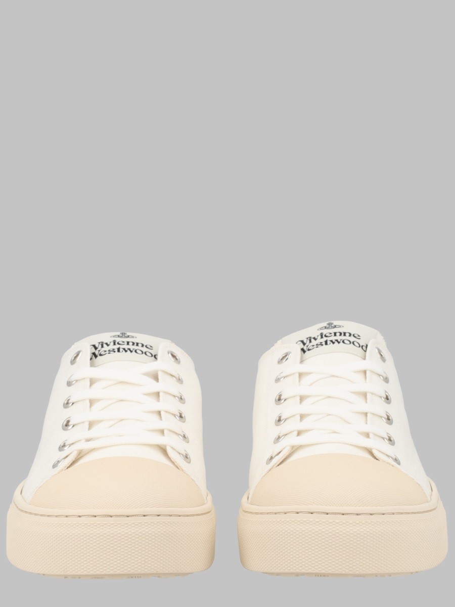 nanito_source_url:https://nokinstyle.com/2430604/sneaker-low-top-primsoll.jpg