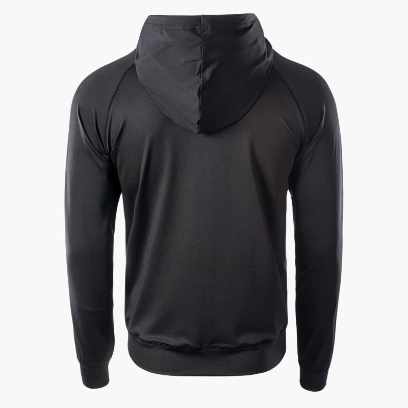 nanito_source_url:https://b2bsportswholesale.net/public/storage/productimages/ed/23/2b/9c/877659/image/xlarge_clean.jpg