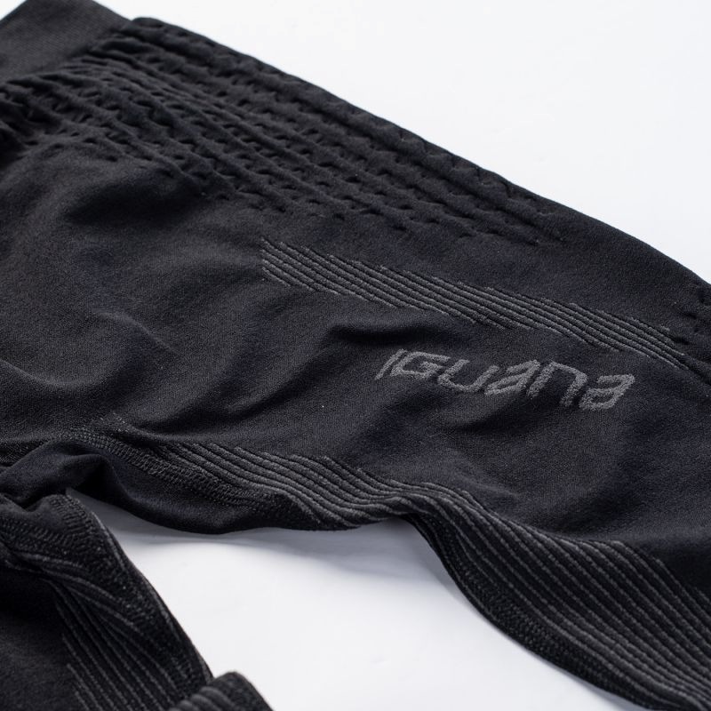 nanito_source_url:https://b2bsportswholesale.net/public/storage/productimages/d4/d5/8b/19/1051778/image/xlarge_clean.jpg