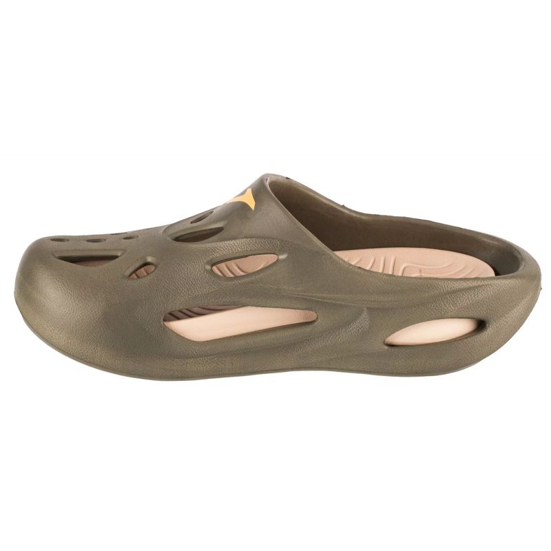 nanito_source_url:https://b2bsportswholesale.net/public/storage/productimages/f0/8c/8a/e3/1356495/image/xlarge_clean.jpg