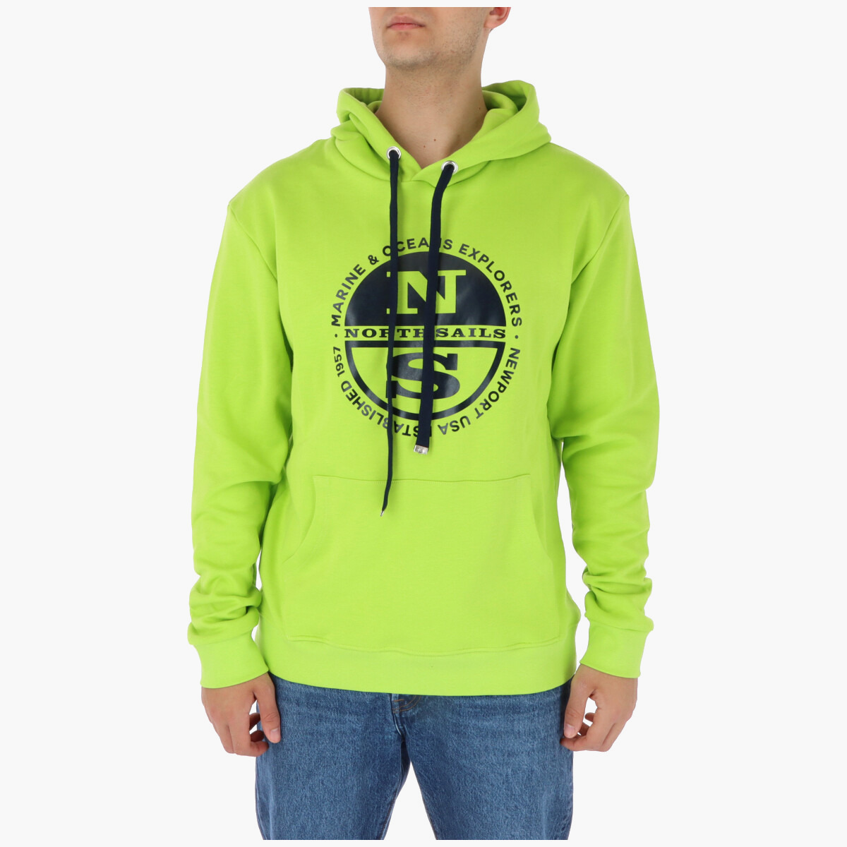 nanito_source_url:https://www.griffati.com/prod/product-77967-2039132834.jpg