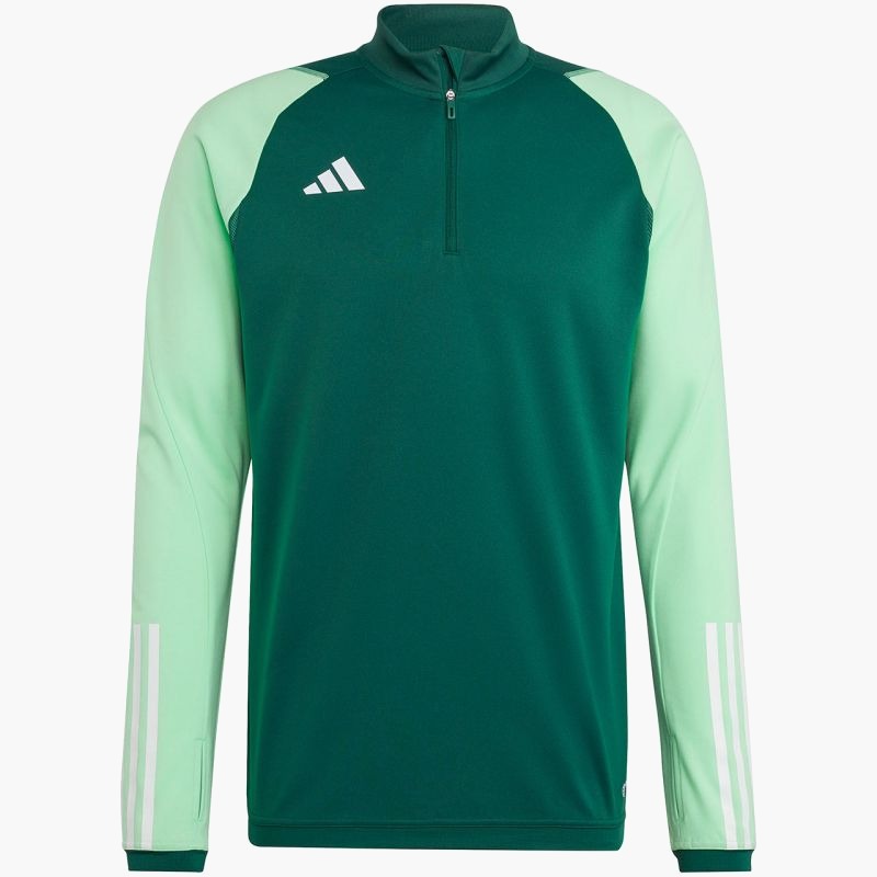 nanito_source_url:https://b2bsportswholesale.net/public/storage/productimages/a5/8e/8d/89/955097/image/xlarge_clean.jpg