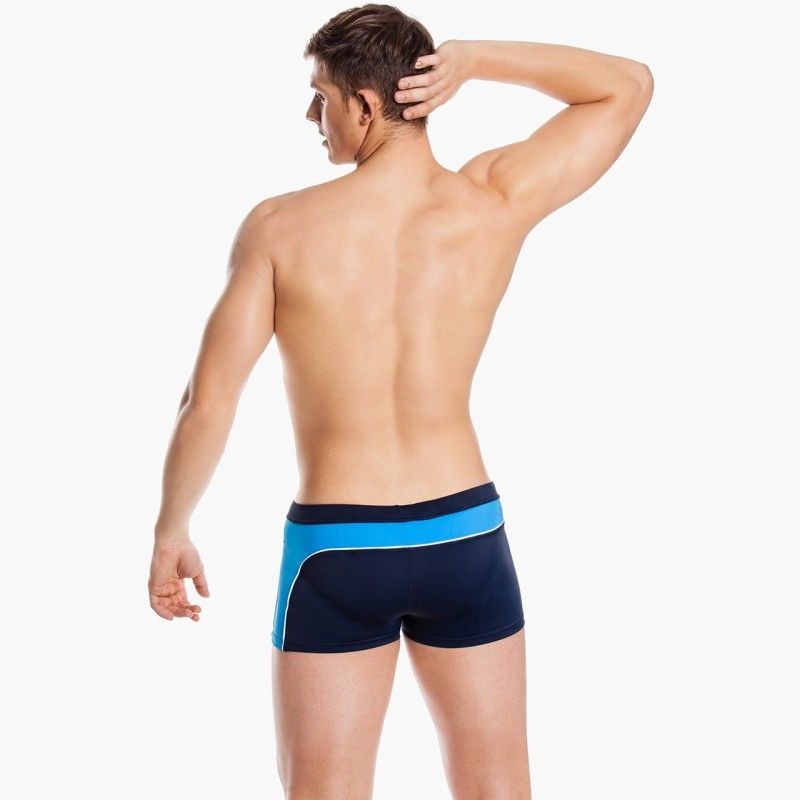 nanito_source_url:https://b2bsportswholesale.net/public/storage/productimages/5b/2a/4a/52/317448/image/xlarge_clean.jpg