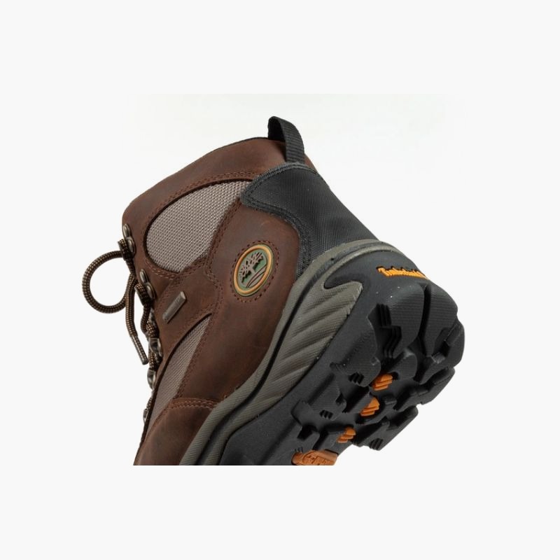 nanito_source_url:https://b2bsportswholesale.net/public/storage/productimages/64/02/37/61/1363412/image/xlarge_clean.jpg