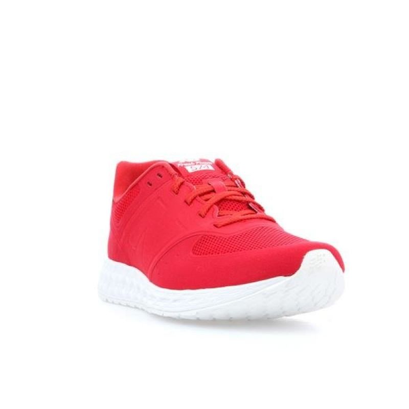 nanito_source_url:https://b2bsportswholesale.net/public/storage/productimages/8b/a9/32/78/625724/image/xlarge_clean.jpg