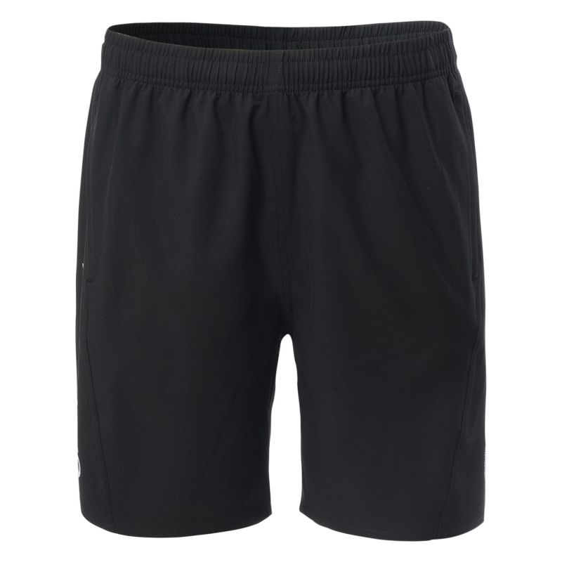 nanito_source_url:https://b2bsportswholesale.net/public/storage/productimages/29/d7/fd/21/1124420/image/xlarge_clean.jpg