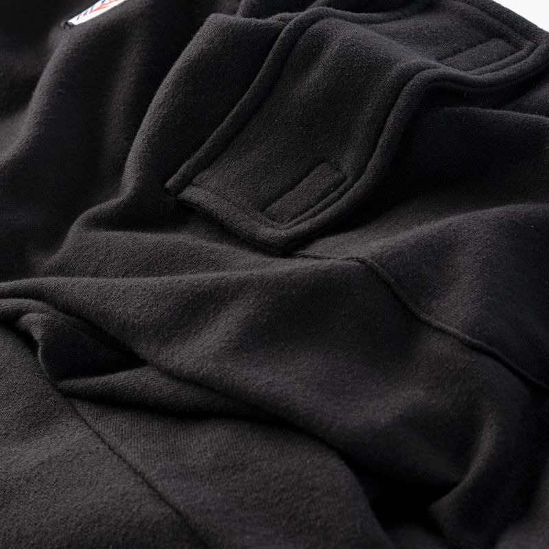nanito_source_url:https://b2bsportswholesale.net/public/storage/productimages/41/12/b1/a6/888686/image/xlarge_clean.jpg