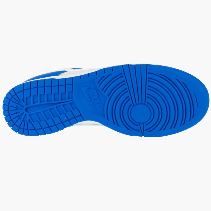 nanito_source_url:https://b2bsportswholesale.net/public/storage/productimages/7b/7e/28/88/1518227/image/xlarge_clean.jpg