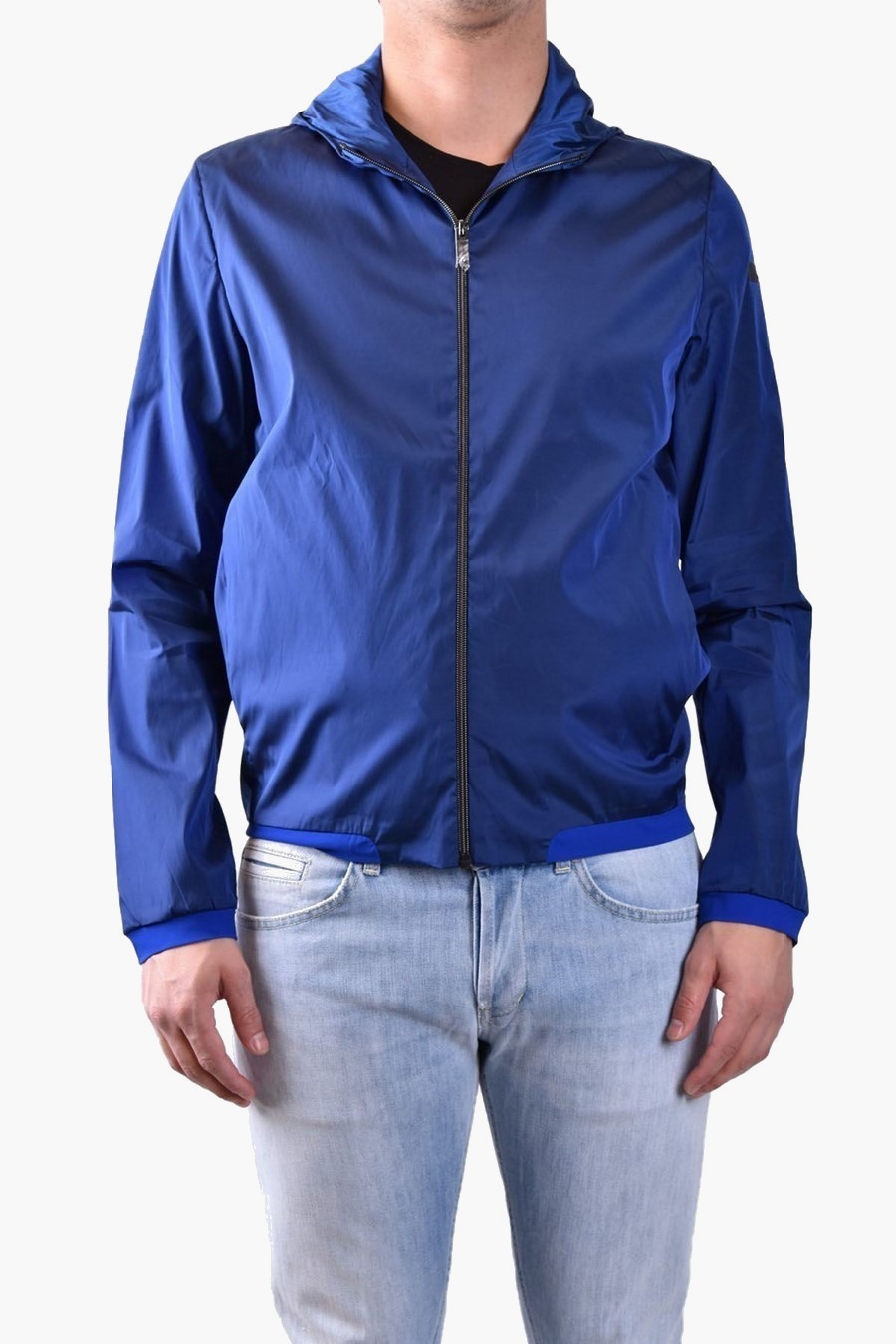 nanito_source_url:https://www.griffati.com/prod/product-105641-1529696854.jpg