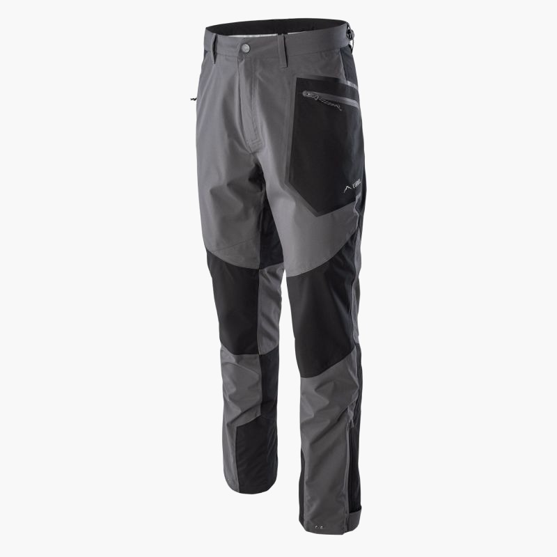 nanito_source_url:https://b2bsportswholesale.net/public/storage/productimages/82/76/46/58/1669228/image/xlarge_clean.jpg