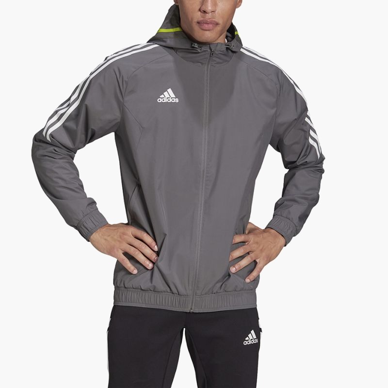 nanito_source_url:https://b2bsportswholesale.net/public/storage/productimages/27/b9/40/af/884855/image/xlarge_clean.jpg