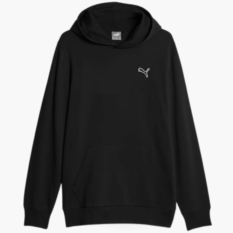 Puma Better Essentials Hoodie TR M 675978 01 sweatshirt