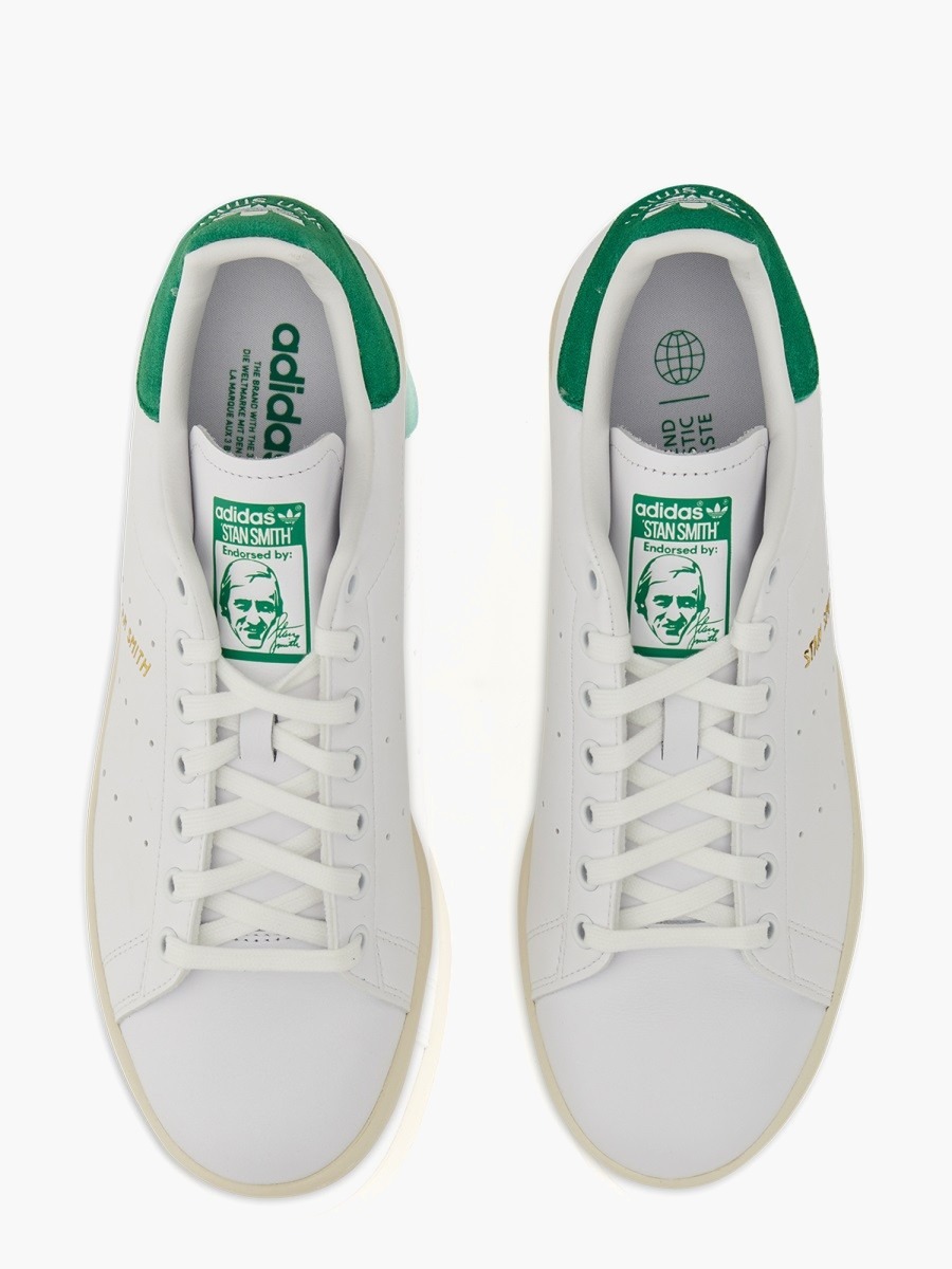 nanito_source_url:https://nokinstyle.com/2354045/stan-smith-sneaker.jpg