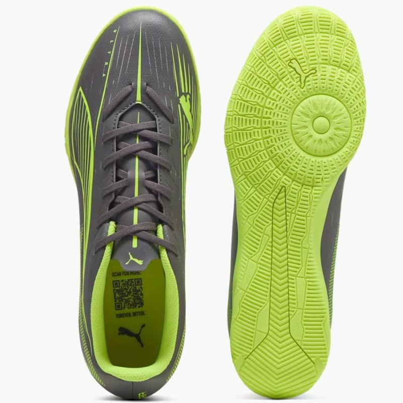 Puma Ultra Play IT M 108326-03 football boots
