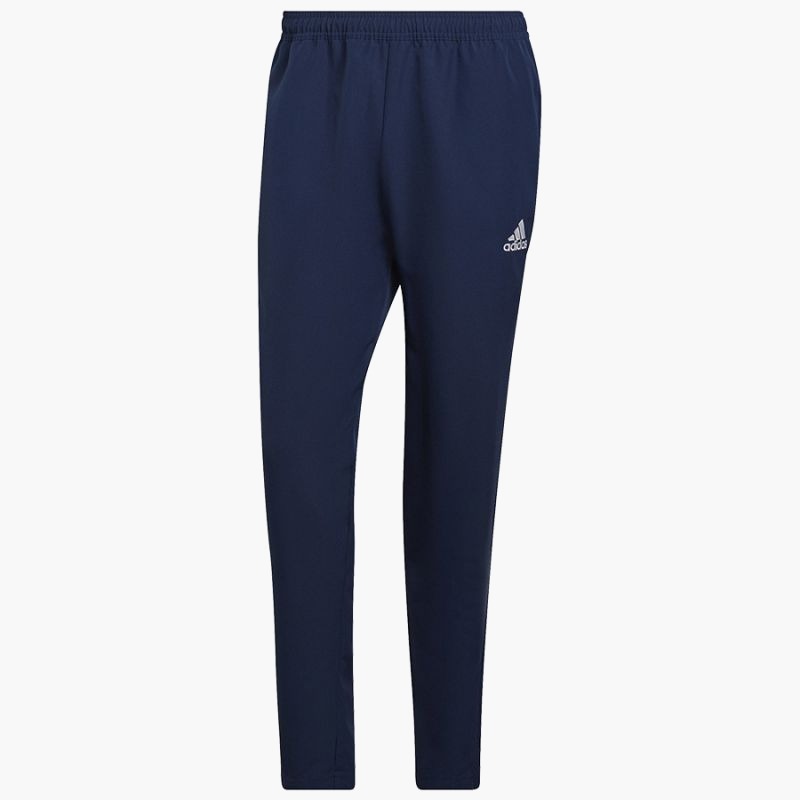 nanito_source_url:https://b2bsportswholesale.net/public/storage/productimages/eb/8b/b5/0b/814952/image/xlarge_clean.jpg